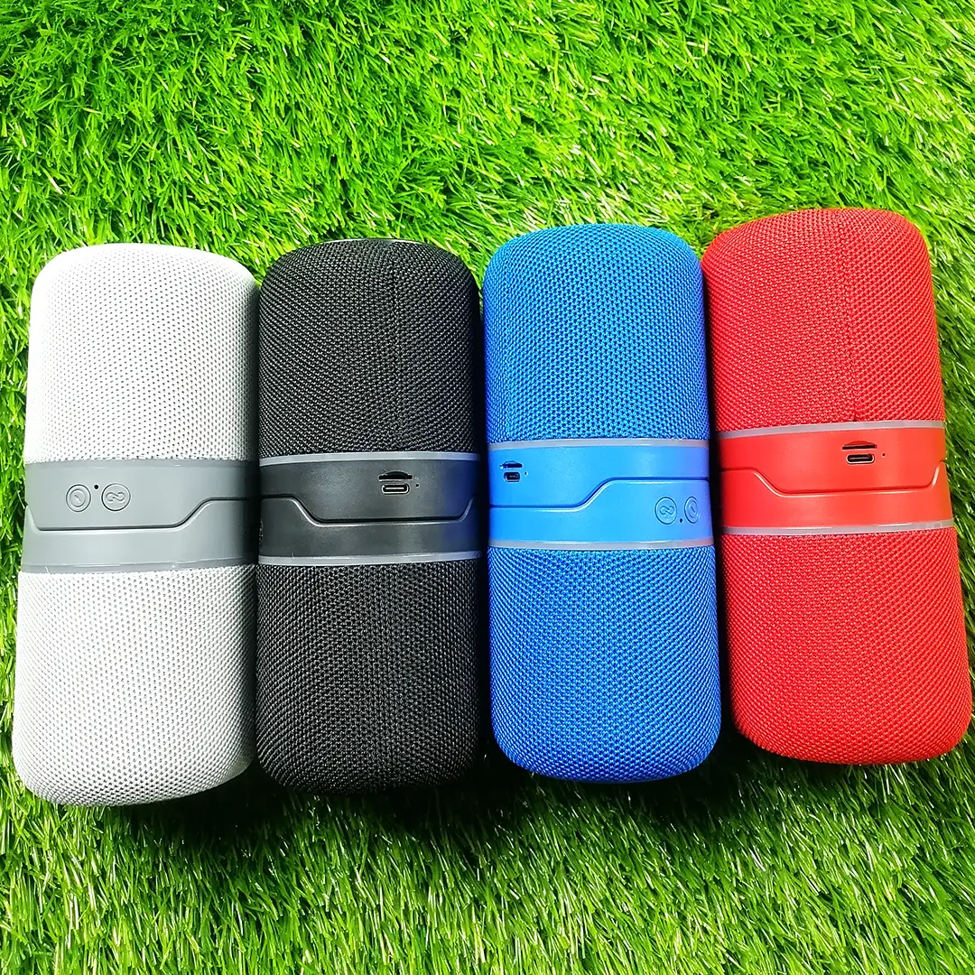 🔥 M25 Detachable Wireless Speaker - Image 7